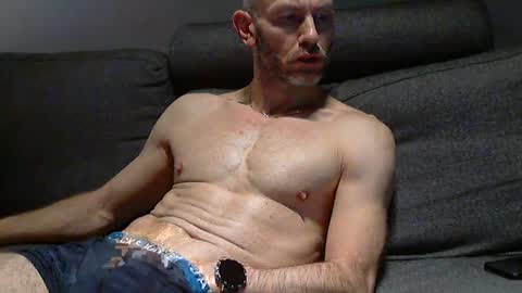 Snapshot of danny81boy chatting on December 9, 2024, 9:48 pm danny81boy online show from December 9, 2024, 9:48 pm