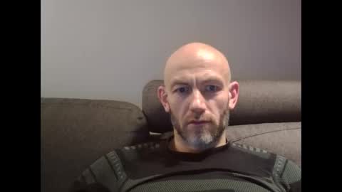 Snapshot of danny81boy chatting on January 14, 2025, 3:47 pm danny81boy online show from January 14, 2025, 3:47 pm