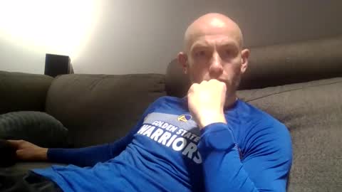 Snapshot of danny81boy chatting on February 1, 2025, 8:26 pm danny81boy online show from February 1, 2025, 8:26 pm