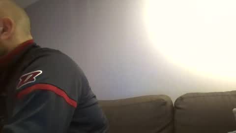 Snapshot of danny81boy chatting on February 16, 2025, 9:48 pm danny81boy online show from February 16, 2025, 9:48 pm