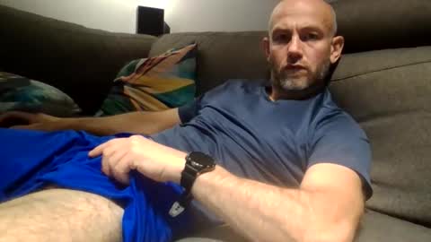 Snapshot of danny81boy chatting on September 19, 2025, 8:09 pm danny81boy online show from September 19, 2025, 8:09 pm