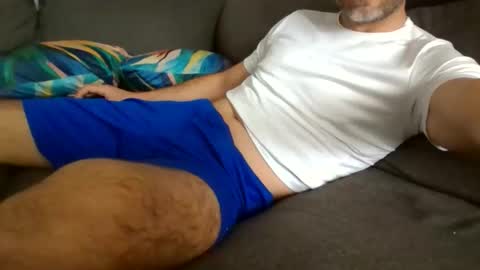 Snapshot of danny81boy chatting on September 28, 2025, 3:28 pm danny81boy online show from September 28, 2025, 3:28 pm