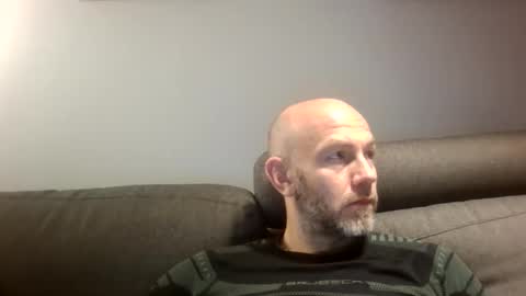 Snapshot of danny81boy chatting on October 18, 2025, 7:14 pm danny81boy online show from October 18, 2025, 7:14 pm