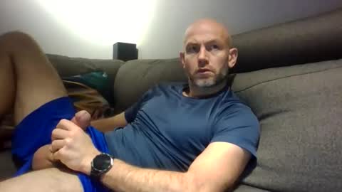 Snapshot of danny81boy chatting on November 3, 2025, 8:54 pm danny81boy online show from November 3, 2025, 8:54 pm