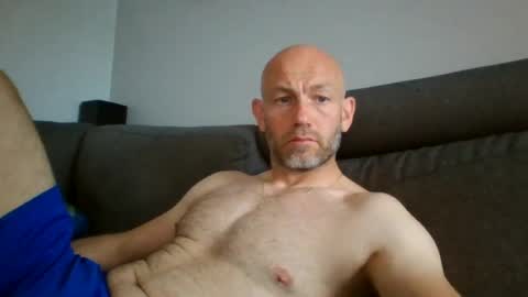 Snapshot of danny81boy chatting on June 21, 2026, 6:21 pm danny81boy online show from June 21, 2026, 6:21 pm