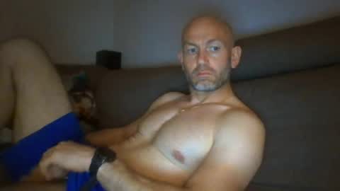 Snapshot of danny81boy chatting on June 27, 2026, 8:47 pm danny81boy online show from June 27, 2026, 8:47 pm