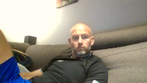 Snapshot of danny81boy chatting on July 21, 2026, 8:55 pm danny81boy online show from July 21, 2026, 8:55 pm
