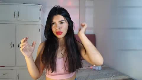 danny_cam1423 online show from January 17, 2025, 11:07 pm