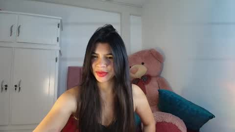 danny_cam1423 online show from February 6, 2025, 6:02 pm