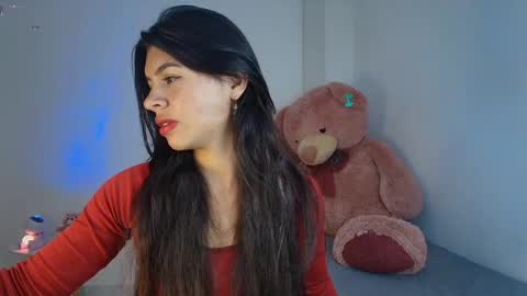 danny_cam1423 online show from March 10, 2025, 1:54 pm