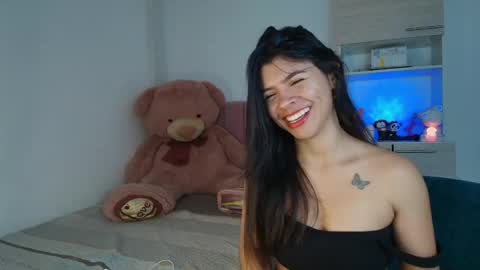 danny_cam1423 online show from September 8, 2025, 6:07 pm