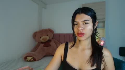 danny_cam1423 online show from September 16, 2025, 4:30 pm