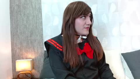 Danny online show from March 6, 2025, 9:42 pm