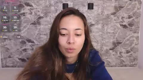 Danny online show from January 10, 2026, 3:36 pm