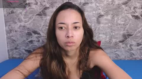 Danny online show from March 19, 2026, 3:05 pm