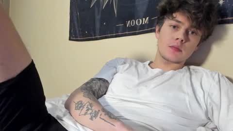 danny online show from December 17, 2024, 7:37 pm