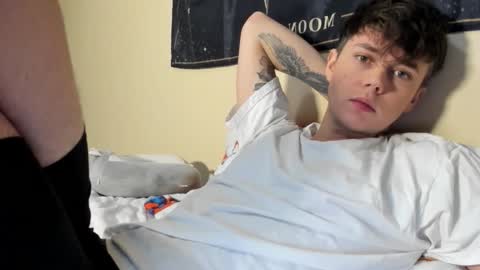 danny online show from December 19, 2024, 12:56 pm