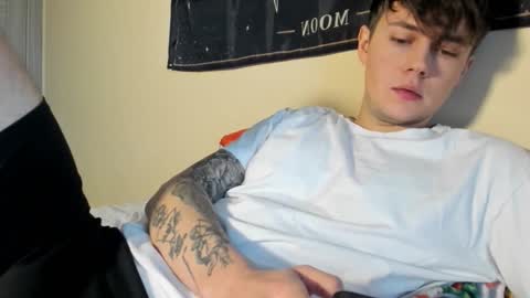 danny online show from December 20, 2024, 12:27 pm