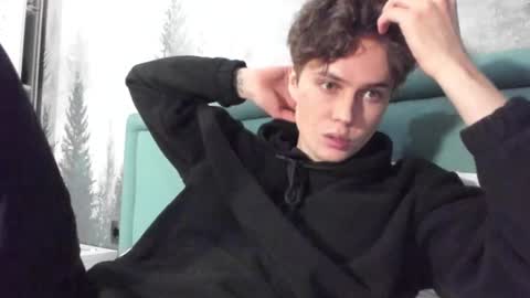 danny online show from January 5, 2025, 5:41 pm