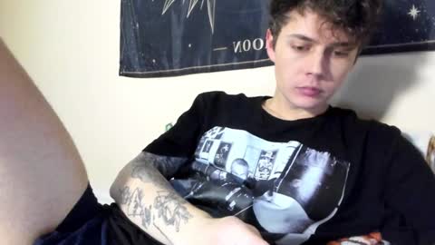 danny online show from January 24, 2025, 3:13 pm