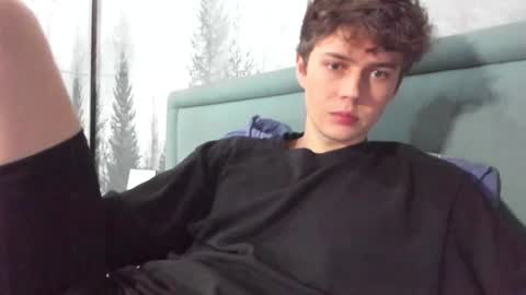 danny online show from February 2, 2025, 2:45 pm