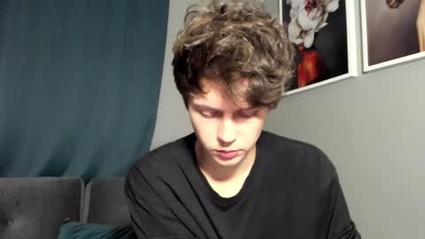 danny online show from February 3, 2025, 3:59 pm