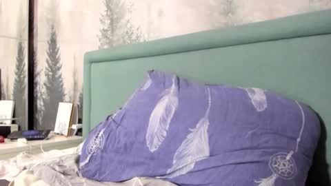 danny online show from February 11, 2025, 4:13 pm