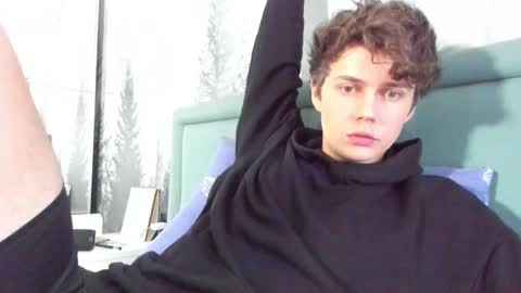 danny online show from February 14, 2025, 10:49 am