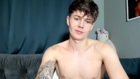 danny online show from February 19, 2025, 11:25 pm