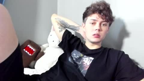 danny online show from March 11, 2025, 11:01 am