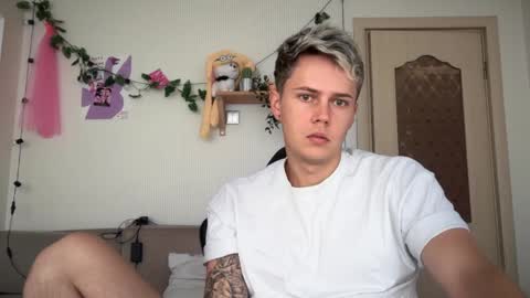 danny online show from September 15, 2025, 7:41 am