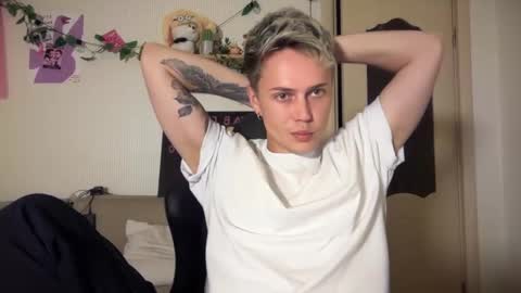 danny online show from September 15, 2025, 7:47 pm