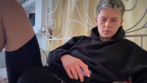 danny online show from September 18, 2025, 10:17 am