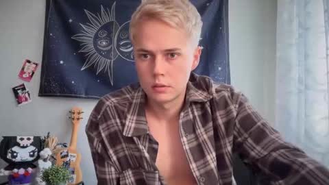 danny online show from October 2, 2025, 1:18 pm