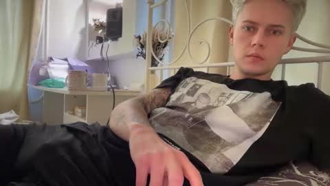 danny online show from October 23, 2025, 10:25 am