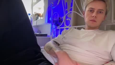 danny online show from November 28, 2025, 12:08 pm