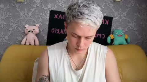 Snapshot of danny_love01 chatting on July 7, 2026, 12:09 pm danny online show from July 7, 2026, 12:09 pm