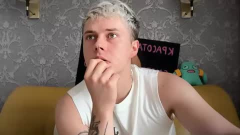 Snapshot of danny_love01 chatting on July 14, 2026, 12:55 pm danny online show from July 14, 2026, 12:55 pm