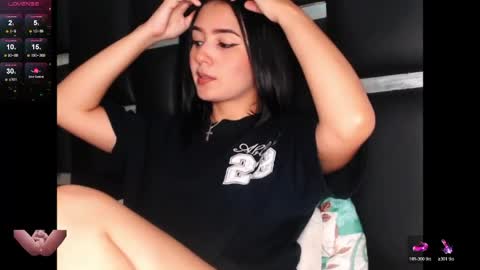 Danny online show from April 11, 2026, 10:47 pm