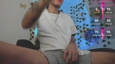 danny_phantom_09 online show from September 27, 2025, 2:27 am