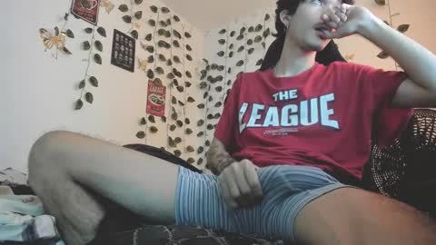 danny_phantom_09 online show from February 18, 2026, 6:59 pm