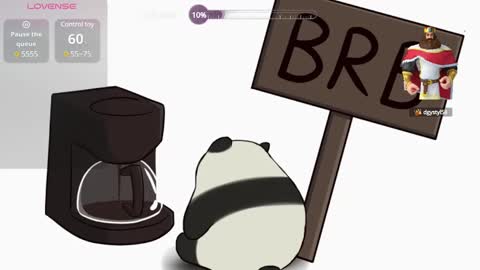 Danny online show from December 2, 2024, 11:12 am