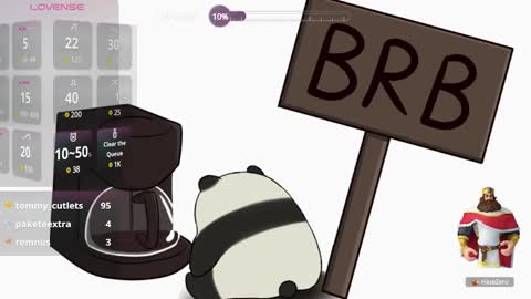 Danny online show from January 13, 2025, 12:56 pm