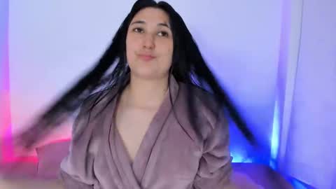 DANNY online show from February 19, 2025, 2:44 pm