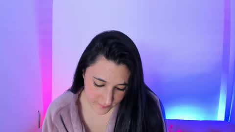 DANNY online show from February 23, 2025, 11:04 pm