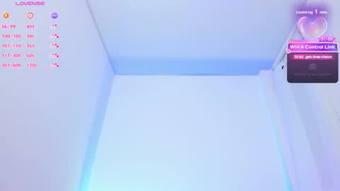 DANNY online show from March 7, 2025, 1:29 pm