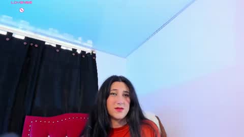 Snapshot of danny_smith12 chatting on July 6, 2026, 3:25 pm DANNY online show from July 6, 2026, 3:25 pm
