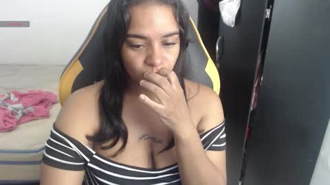 danny..........  guys I have onlyfans follow me I am new I want to share with you many things I love you online show from December 15, 2025, 5:39 pm