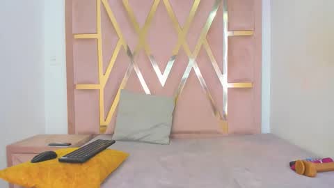 Danny online show from November 1, 2025, 12:29 pm