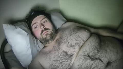 Snapshot of dannyb0y95 chatting on September 15, 2025, 1:27 am Danny online show from September 15, 2025, 1:27 am